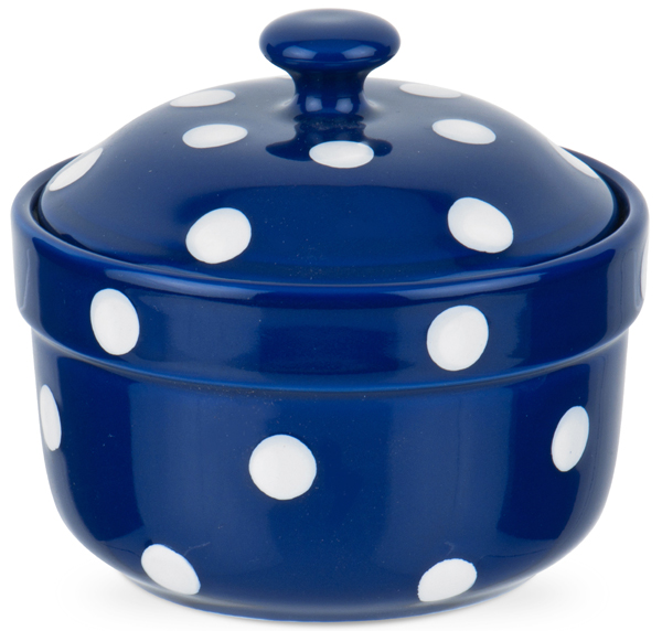 Mini Casserole